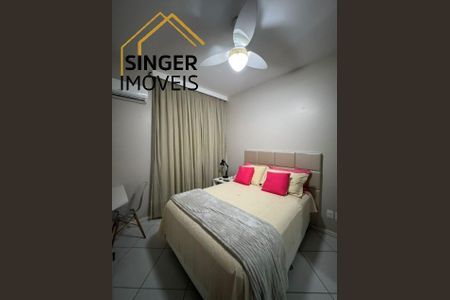 6_photo/0716176357.8afb14c28ca4662f-ATLAS-7615cd9d-daa5-4136-a4f4-e3ed93c194ff.jpg de apartamento à venda com 4 quartos, 160m² em Itapuã, Salvador