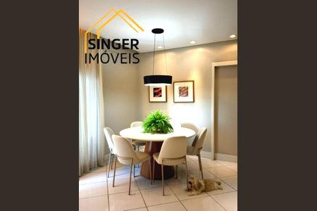 2_photo/0716176357.8afb14c28ca4662f-ATLAS-9beadfdc-c09c-45be-8d21-9fbb1c9c3f5c.jpg de apartamento à venda com 4 quartos, 160m² em Itapuã, Salvador