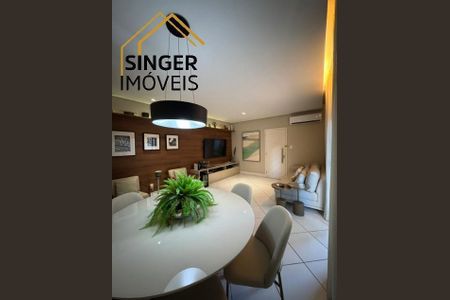 10_photo/0716176357.8afb14c28ca4662f-ATLAS-e0fe2a5e-5b2c-43c5-999c-e4ea63a1c771.jpg de apartamento à venda com 4 quartos, 160m² em Itapuã, Salvador