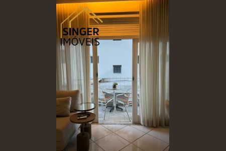 8_photo/0716176357.8afb14c28ca4662f-ATLAS-e5c652ad-53df-46d6-9f60-a26416d9fd10.jpg de apartamento à venda com 4 quartos, 160m² em Itapuã, Salvador