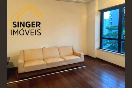 21_photo/0716176357.b57baa6427787fa6-ATLAS-0d6ed6cd-a30e-44db-838e-3da0a35a28e9.jpg de apartamento à venda com 3 quartos, 140m² em Itapuã, Salvador