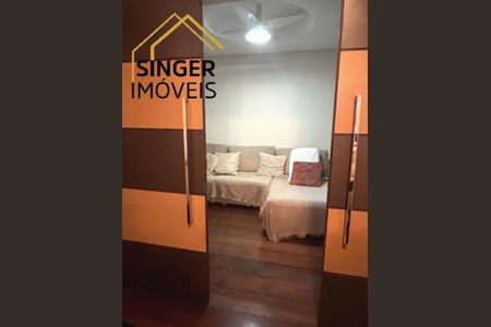 11_photo/0716176357.b57baa6427787fa6-ATLAS-25b359b7-e175-4e08-a3e6-b87297b975c1.jpg de apartamento à venda com 3 quartos, 140m² em Itapuã, Salvador