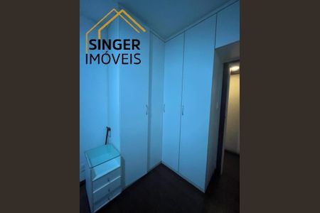 31_photo/0716176357.b57baa6427787fa6-ATLAS-e730b17d-65fb-461e-8bed-940eea6bae5e.jpg de apartamento à venda com 3 quartos, 140m² em Itapuã, Salvador