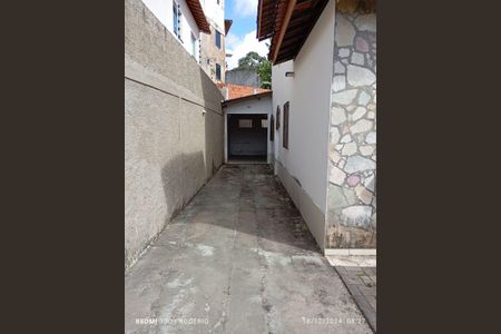 9_photo/071617638b.59abdc00308a7dc6-ATLAS-8f287f69-108e-4550-aac5-d5e0148e4e19.jpg de casa à venda com 4 quartos, 180m² em Jardim Placaford, Salvador