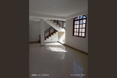 9_photo/071617638b.59abdc00308a7dc6-ATLAS-e0f3f4e9-6bbc-4fba-b66c-ebc04b2656bb.jpg de casa à venda com 4 quartos, 180m² em Jardim Placaford, Salvador