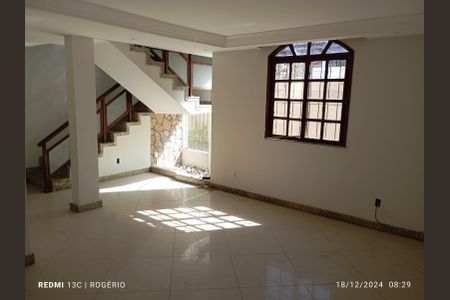 7_photo/071617638b.59abdc00308a7dc6-ATLAS-e863d1a5-719c-46c8-8531-bf9f4c980b9f.jpg de casa à venda com 4 quartos, 180m² em Jardim Placaford, Salvador
