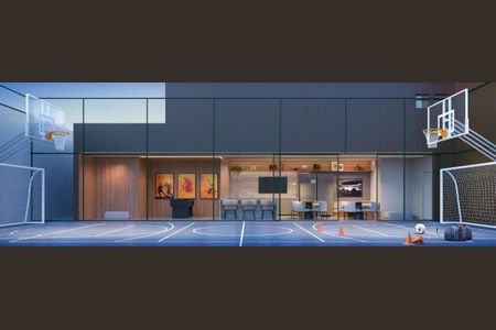 6_photo/07161763a3.32a8019b0364636a-ATLAS-7fcebca1-5b6d-4579-b437-d61ba6d0e343.jpg de apartamento à venda com 4 quartos, 246m² em Piatã, Salvador