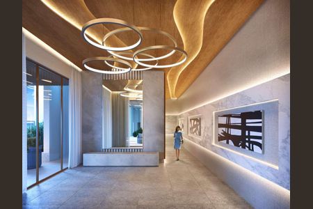 7_photo/07161763a3.32a8019b0364636a-ATLAS-8d0104d6-3fe4-444d-a971-b3f2c5a7a5da.jpg de apartamento à venda com 4 quartos, 246m² em Piatã, Salvador