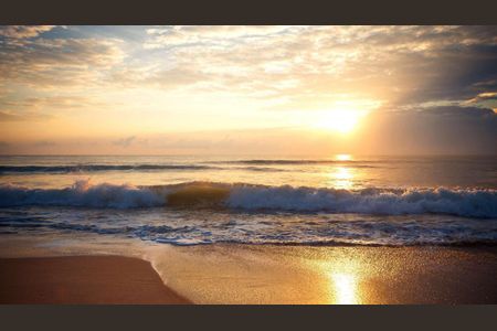 8_photo/07161763a3.32a8019b0364636a-ATLAS-8f8fbb2a-d3d4-4c2b-968e-407e761e6197.jpg de apartamento à venda com 4 quartos, 246m² em Piatã, Salvador