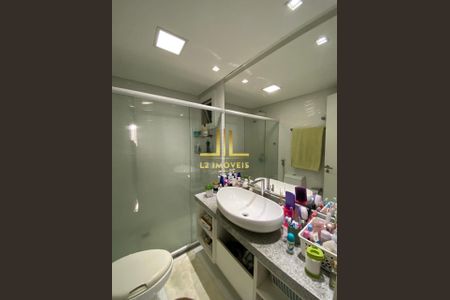 5_photo/07161763c1.1b78148603d7ccf9-ATLAS-157d4ba7-40fa-448a-b7c5-a73a8df3a8b8.jpg de apartamento à venda com 2 quartos, 75m² em Jardim Placaford, Salvador