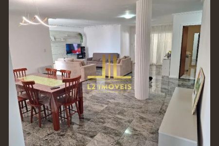 3_photo/07161763c1.1b78148603d7ccf9-ATLAS-2eee3722-d2ae-4e0c-acab-cc7860669cd7.jpg de casa à venda com 3 quartos, 170m² em Jardim Placaford, Salvador