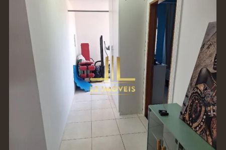 6_photo/07161763c1.1b78148603d7ccf9-ATLAS-54cfa43c-644a-4e20-a8bb-ec3847f8d880.jpg de casa à venda com 3 quartos, 170m² em Jardim Placaford, Salvador