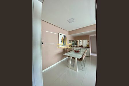 6_photo/07161763c1.1b78148603d7ccf9-ATLAS-5818f250-e46b-4439-861b-9c817f4e85b3.jpg de apartamento à venda com 2 quartos, 75m² em Jardim Placaford, Salvador