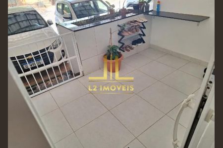 12_photo/07161763c1.1b78148603d7ccf9-ATLAS-acff876c-d155-4e96-a197-d06d9304464d.jpg de casa à venda com 3 quartos, 170m² em Jardim Placaford, Salvador