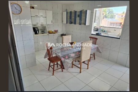 2_photo/07161763c1.ceff8192393c33de-ATLAS-2817cae0-1979-43a6-bfc2-d210dbc2f2e7.jpg de casa à venda com 3 quartos, 170m² em Jardim Placaford, Salvador