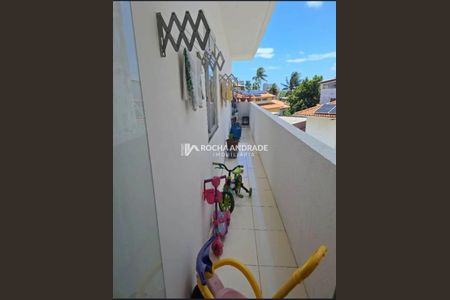 5_photo/07161763c1.ceff8192393c33de-ATLAS-6ef97680-2e12-43fd-b7c2-4ef508b8d0d5.jpg de casa à venda com 3 quartos, 170m² em Jardim Placaford, Salvador