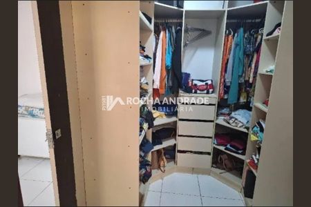 9_photo/07161763c1.ceff8192393c33de-ATLAS-abdbae4c-dca0-4cb0-b70d-4e7a77885764.jpg de casa à venda com 3 quartos, 170m² em Jardim Placaford, Salvador