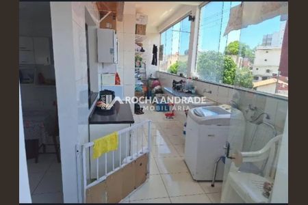 12_photo/07161763c1.ceff8192393c33de-ATLAS-d8ddbbae-bc3a-4d3b-bda9-9ac81b4ba60f.jpg de casa à venda com 3 quartos, 170m² em Jardim Placaford, Salvador