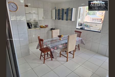 7_photo/07161763df.4579229d3db6466f-ATLAS-240b245b-c1c2-41fa-a36b-11d68eaaac04.jpg de apartamento à venda com 3 quartos, 170m² em Jardim Placaford, Salvador