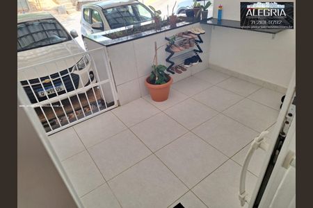 9_photo/07161763df.4579229d3db6466f-ATLAS-3b69c8af-9966-46ca-b8cf-92a0e79b4f55.jpg de apartamento à venda com 3 quartos, 170m² em Jardim Placaford, Salvador