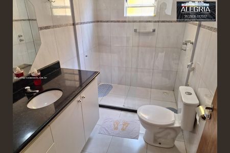 9_photo/07161763df.4579229d3db6466f-ATLAS-e11e64c5-38e9-42b6-81f6-d577f2adce22.jpg de apartamento à venda com 3 quartos, 170m² em Jardim Placaford, Salvador