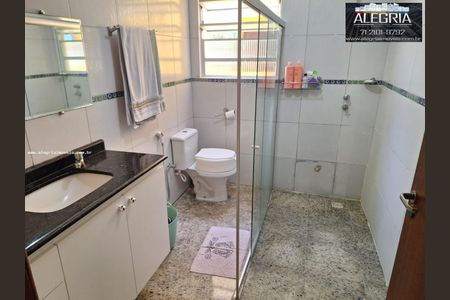 22_photo/07161763df.4579229d3db6466f-ATLAS-e4467882-8ab0-4ffb-a773-4d32bca7a6c6.jpg de apartamento à venda com 3 quartos, 170m² em Jardim Placaford, Salvador