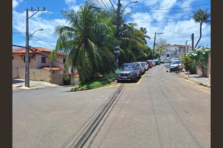 8_photo/07161763df.4909862b8c1c38b1-ATLAS-47b3b5a5-2d6d-4e53-8a7e-e3f4bec77171.jpg de apartamento à venda com 3 quartos, 170m² em Jardim Placaford, Salvador