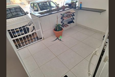 11_photo/07161763df.4909862b8c1c38b1-ATLAS-88f62d56-bfb7-4e4c-96b7-6e00bfc7176a.jpg de apartamento à venda com 3 quartos, 170m² em Jardim Placaford, Salvador