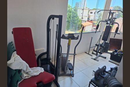 24_photo/07161763df.4909862b8c1c38b1-ATLAS-e1d636e6-b32c-4eac-98ef-d2894cea8e18.jpg de apartamento à venda com 3 quartos, 170m² em Jardim Placaford, Salvador