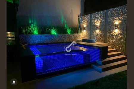 5_photo/07161763df.9f389e5fbe0155e0-ATLAS-644fbd33-aa0a-4ca5-8d5b-95ea933caf5f.jpg de casa à venda com 4 quartos, 320m² em Jardim Placaford, Salvador