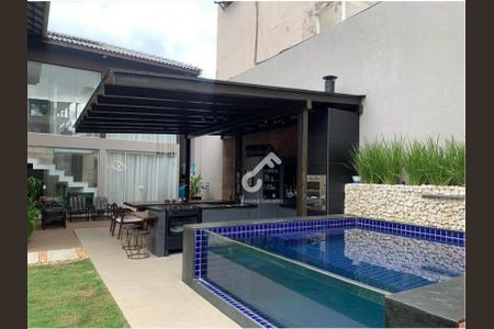 8_photo/07161763df.9f389e5fbe0155e0-ATLAS-6bbb9b67-d2b3-4e95-bc67-792dd8dc0ec3.jpg de casa à venda com 4 quartos, 320m² em Jardim Placaford, Salvador