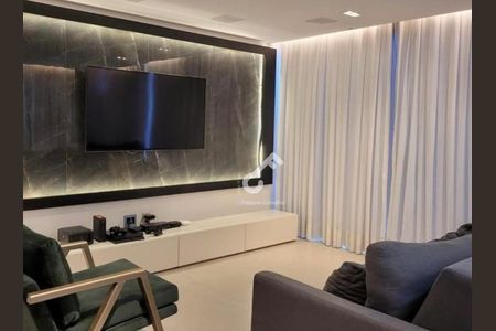 6_photo/07161763df.9f389e5fbe0155e0-ATLAS-6cc452ca-1b01-423f-9494-e11108f8ec4d.jpg de casa à venda com 4 quartos, 320m² em Jardim Placaford, Salvador