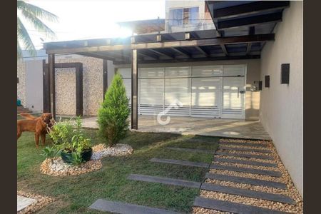 7_photo/07161763df.9f389e5fbe0155e0-ATLAS-6d607b29-2265-4e3f-a815-1cc960ae087c.jpg de casa à venda com 4 quartos, 320m² em Jardim Placaford, Salvador