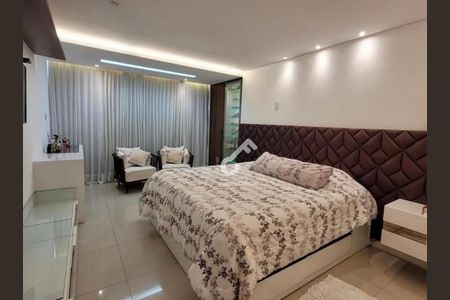 6_photo/07161763df.9f389e5fbe0155e0-ATLAS-bd008e3a-2c32-4bbb-ae86-ca0a2ce71c57.jpg de casa à venda com 4 quartos, 320m² em Jardim Placaford, Salvador