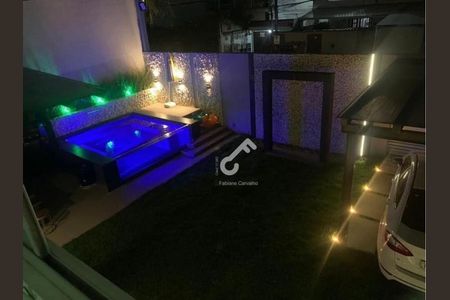 12_photo/07161763df.9f389e5fbe0155e0-ATLAS-bf9ba95f-066e-44bb-a979-daf866007c7e.jpg de casa à venda com 4 quartos, 320m² em Jardim Placaford, Salvador