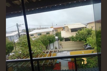 6_photo/07161763df.adbb37f92a381176-ATLAS-393153e4-e8b2-45cb-8035-210b0eb74a6b.jpg de casa à venda com 6 quartos, 495m² em Jardim Placaford, Salvador