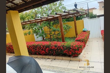 7_photo/07161763df.adbb37f92a381176-ATLAS-6fd6d4d9-3eff-4d0d-a778-9fe1de8c7f39.jpg de casa à venda com 6 quartos, 495m² em Jardim Placaford, Salvador