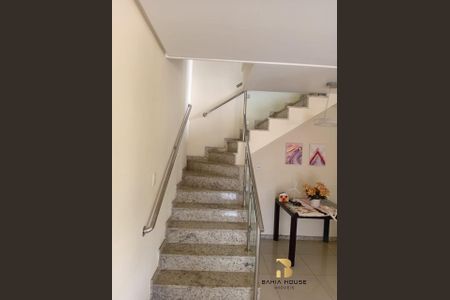 10_photo/07161763df.adbb37f92a381176-ATLAS-8cd75011-e162-4ae1-ade2-2b5e2aacfcee.jpg de casa à venda com 6 quartos, 495m² em Jardim Placaford, Salvador