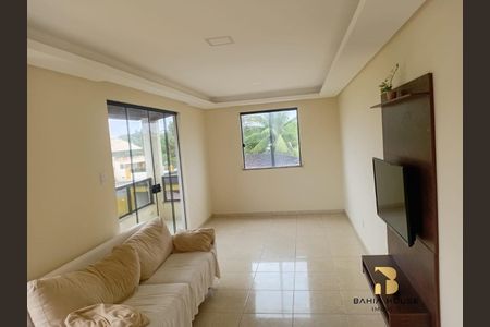 12_photo/07161763df.adbb37f92a381176-ATLAS-a8f2b788-9891-4e5d-a03e-4df0e49f79c8.jpg de casa à venda com 6 quartos, 495m² em Jardim Placaford, Salvador