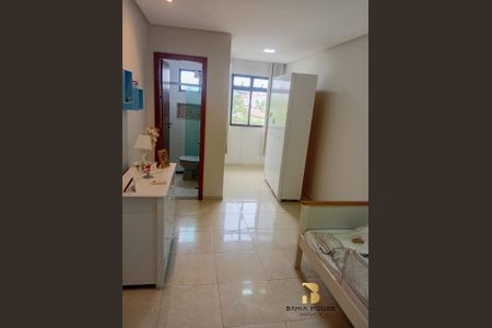 7_photo/07161763df.adbb37f92a381176-ATLAS-b92e9165-ab9a-4d3e-a45c-1de8f4dcb876.jpg de casa à venda com 6 quartos, 495m² em Jardim Placaford, Salvador