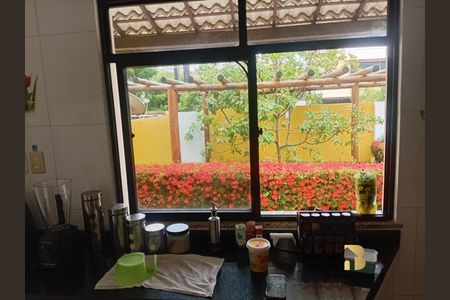 12_photo/07161763df.adbb37f92a381176-ATLAS-dc9619aa-920c-4ae1-a64b-082d8b7723e9.jpg de casa à venda com 6 quartos, 495m² em Jardim Placaford, Salvador