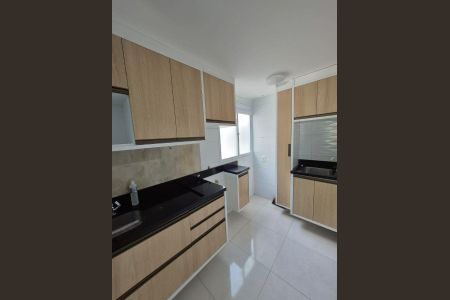 9_photo/07161763f5.d4cd3ef4a562316a-ATLAS-e29fef8f-a57a-4d8e-90ab-85a36c7ebc64.jpg de apartamento à venda com 2 quartos, 42m² em Jardim Placaford, Salvador