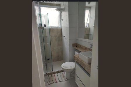 2_photo/07161763ff.9f73e101bd22bb98-ATLAS-569aef50-11df-4e48-95bf-760170137de8.jpg de apartamento à venda com 2 quartos, 48m² em Jardim Placaford, Salvador