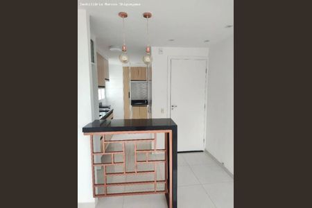 3_photo/07161763ff.9f73e101bd22bb98-ATLAS-652c5a15-99a5-47c7-b669-c8b0fc82a0eb.jpg de apartamento à venda com 2 quartos, 48m² em Jardim Placaford, Salvador