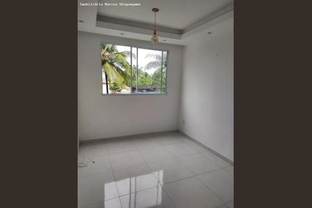 5_photo/07161763ff.9f73e101bd22bb98-ATLAS-87ae5b59-df7b-4747-bfe3-d10f093cd7fb.jpg de apartamento à venda com 2 quartos, 48m² em Jardim Placaford, Salvador