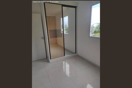 6_photo/07161763ff.9f73e101bd22bb98-ATLAS-8e33bf6d-1698-4fec-b8b5-908ae939e48a.jpg de apartamento à venda com 2 quartos, 48m² em Jardim Placaford, Salvador