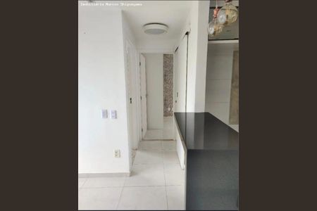 8_photo/07161763ff.9f73e101bd22bb98-ATLAS-c3a39cff-3b46-4aec-be3d-0fff7b5c32df.jpg de apartamento à venda com 2 quartos, 48m² em Jardim Placaford, Salvador