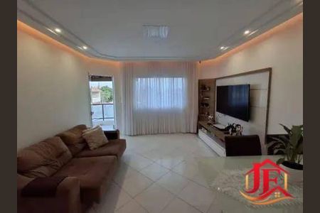 11_photo/0716176413.db829c6054abc860-ATLAS-5a43bd8e-d7c1-429e-8b1a-3a36ccf0c2ae.jpg de casa para alugar com 3 quartos, 200m² em Itapuã, Salvador