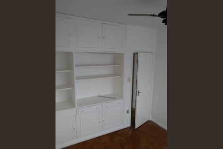 2_photo/0716176441.2f15d505e37c7ac5-ATLAS-228b4190-ad96-4e8d-a54a-892f15985de8.jpg de apartamento à venda com 3 quartos, 119m² em Alto do Coqueirinho, Salvador