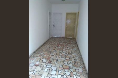 4_photo/0716176441.2f15d505e37c7ac5-ATLAS-5a4f31ff-3da5-455c-a72e-6c717eea73b2.jpg de apartamento à venda com 3 quartos, 119m² em Alto do Coqueirinho, Salvador